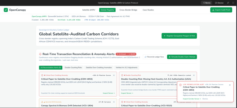 OpenCanopy – screenshot 5