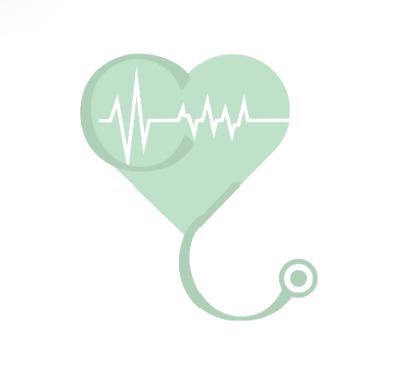 Centralized Care – screenshot 1