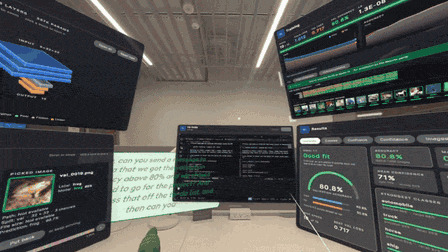 Albie – screenshot 7