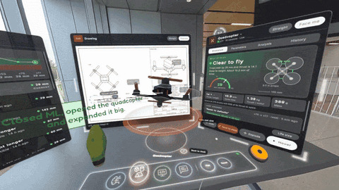 Albie – screenshot 3