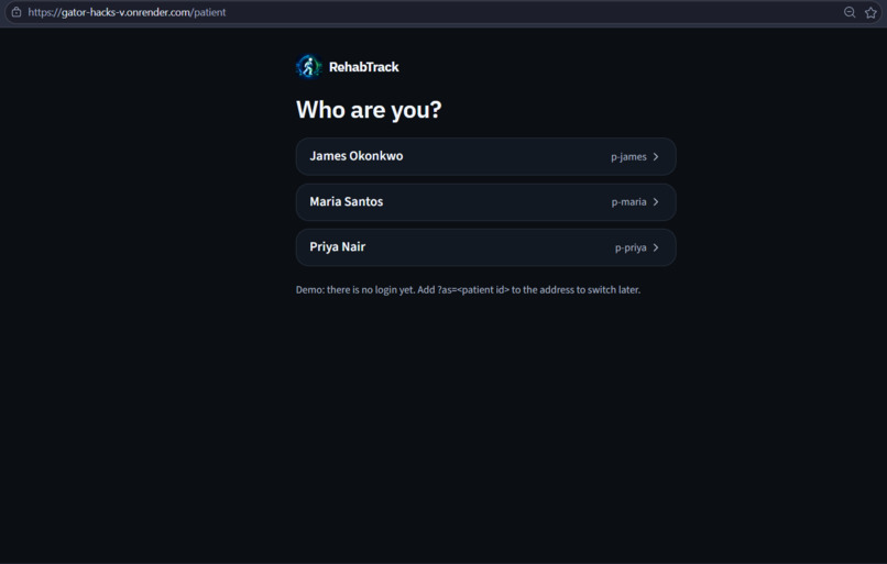CTRL+ALT+HEAL – screenshot 14