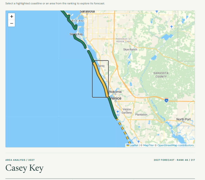 TurtleGuard – screenshot 2