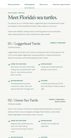 TurtleGuard – screenshot 5