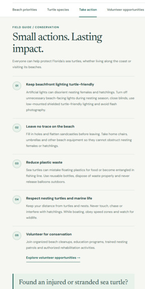 TurtleGuard – screenshot 6