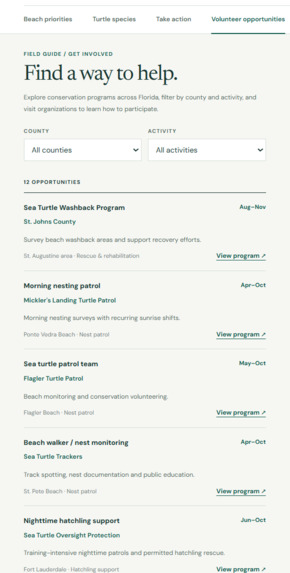 TurtleGuard – screenshot 7
