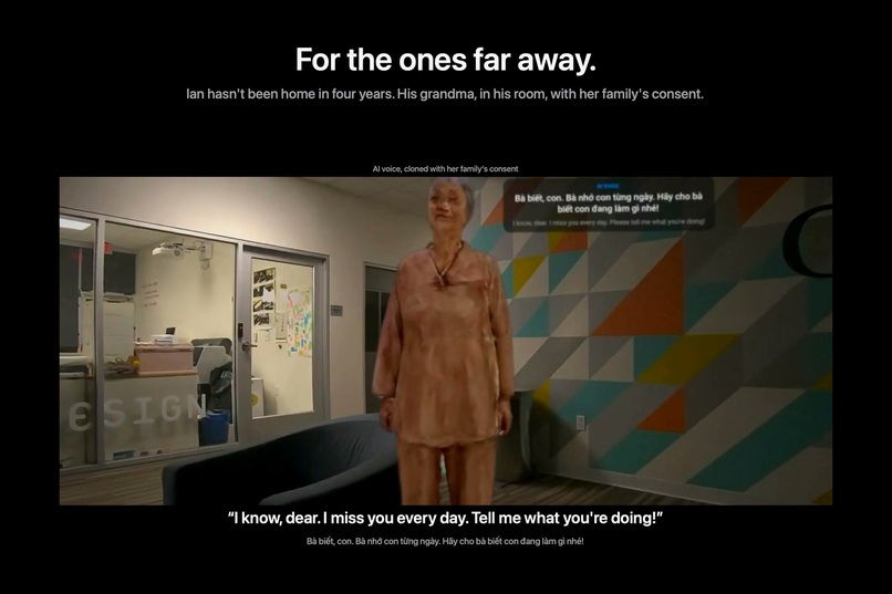 Lucid Dreams – screenshot 4
