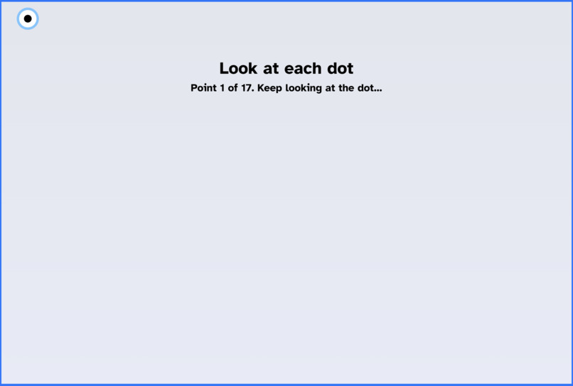 iSpeak – screenshot 7