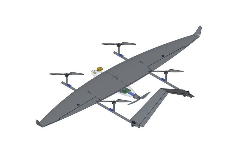 Wright – screenshot 1