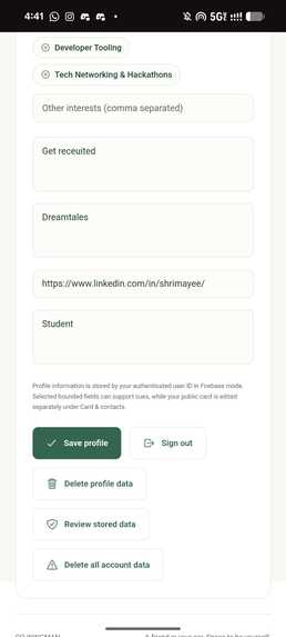 Wings – screenshot 2