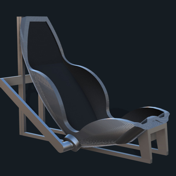 DriveAble – screenshot 6