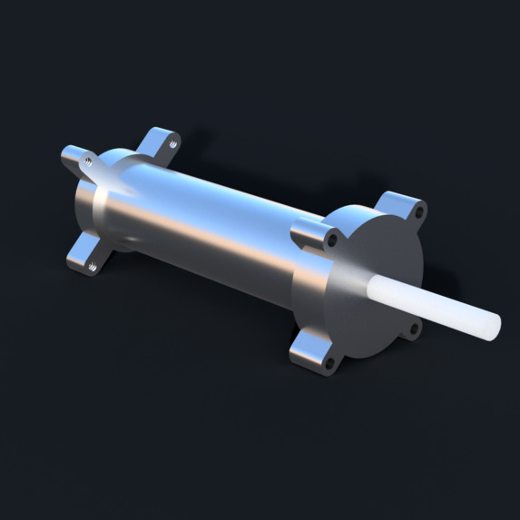 DriveAble – screenshot 7