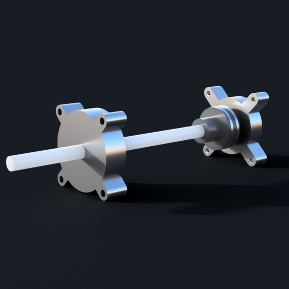 DriveAble – screenshot 8