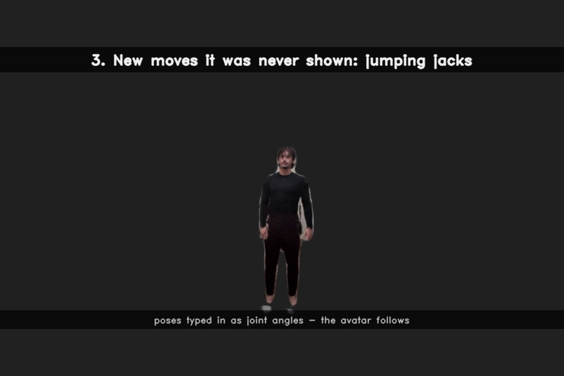 Avatar – screenshot 5