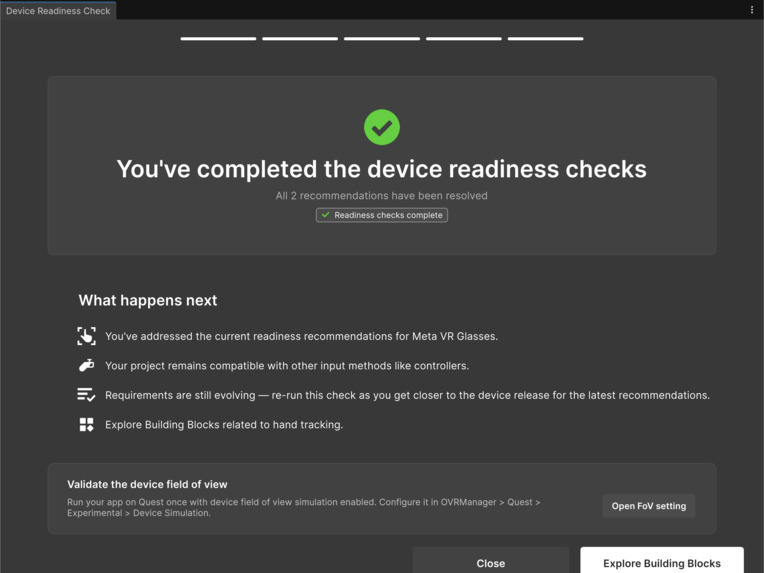 Albie – screenshot 11