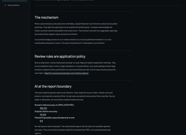 OrtaLama – screenshot 7