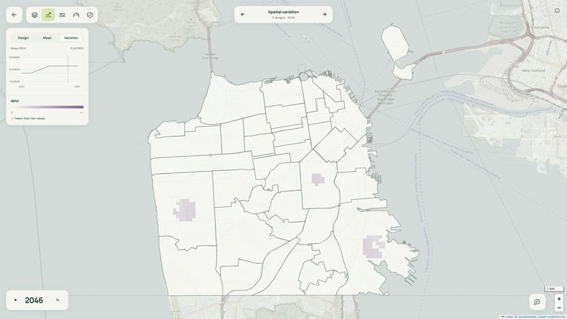 planIt – screenshot 5