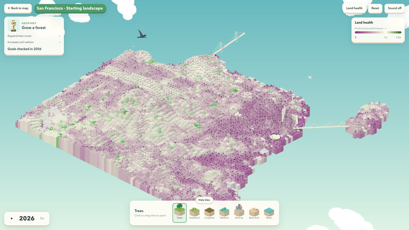 planIt – screenshot 10