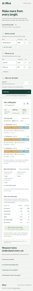 Offcut – screenshot 4