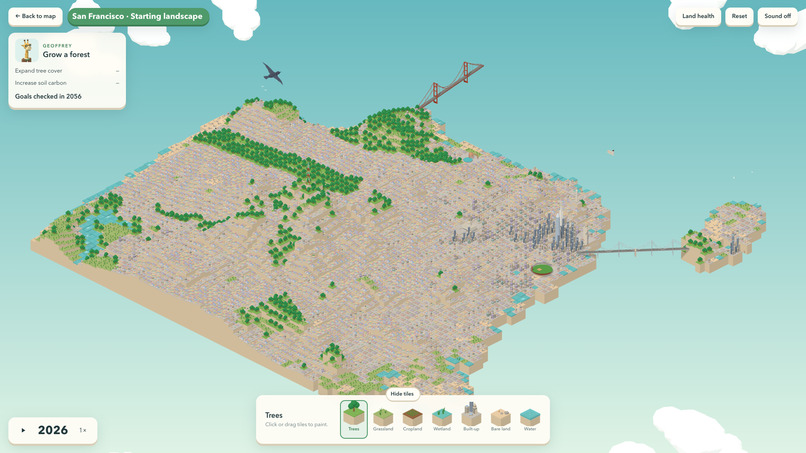 planIt – screenshot 11