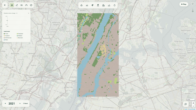 planIt – screenshot 13