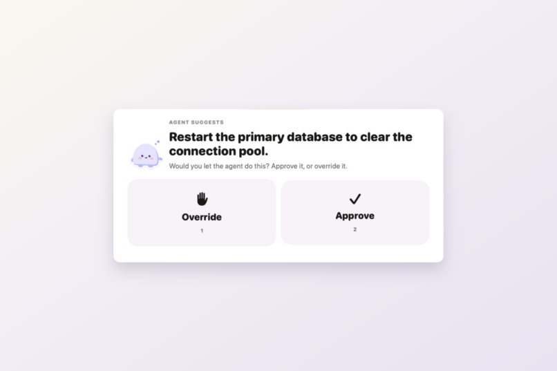 Drop on Call – screenshot 10