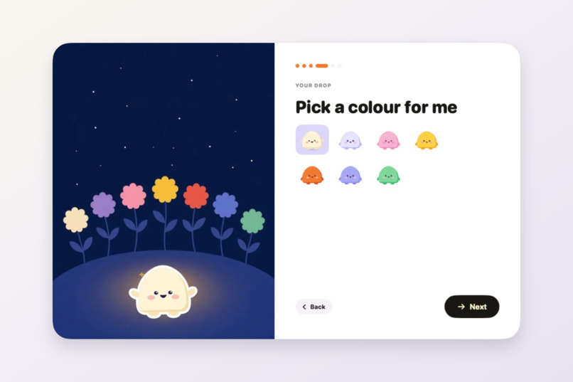 Drop on Call – screenshot 3