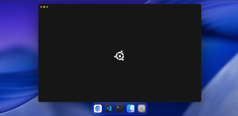OpenAgentHumenComputer – screenshot 9