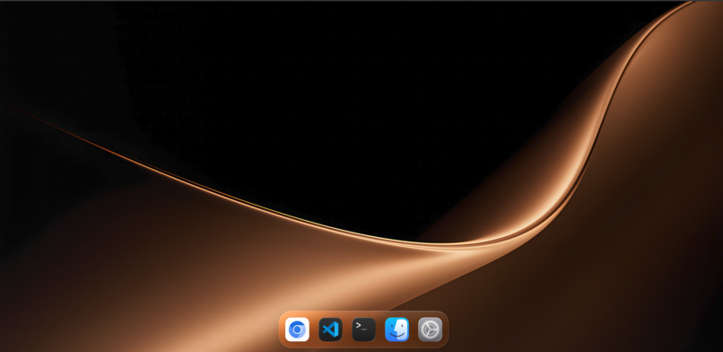 OpenAgentHumenComputer – screenshot 11