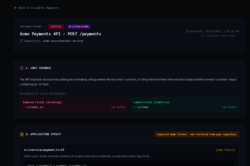 API Autopsy – screenshot 4