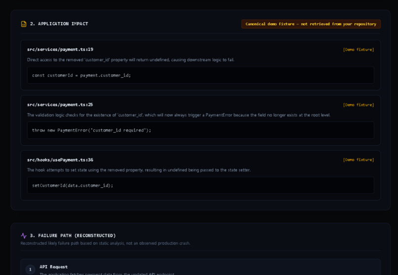 API Autopsy – screenshot 5