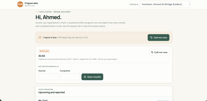 CycleLog – screenshot 11