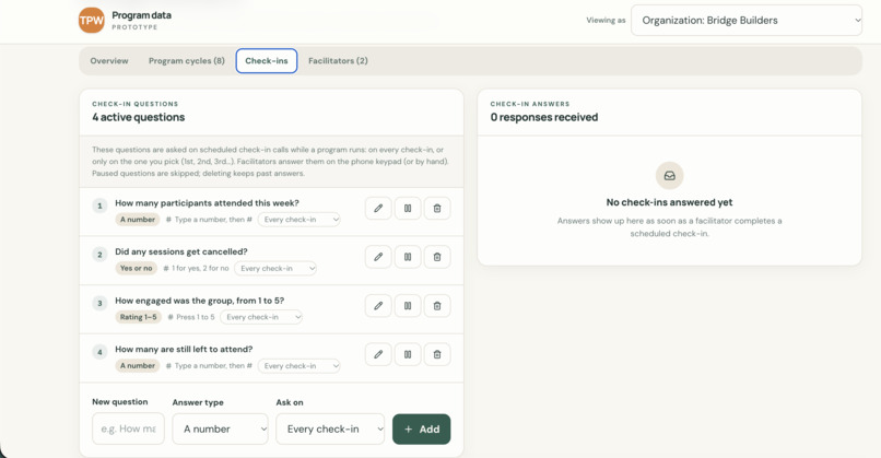 CycleLog – screenshot 8