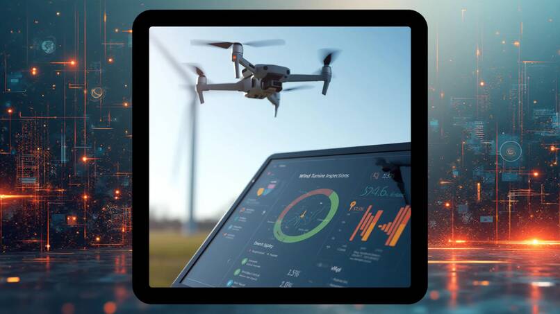 TERRADRONE-SIM – screenshot 1