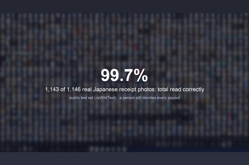 ClausePath – screenshot 8