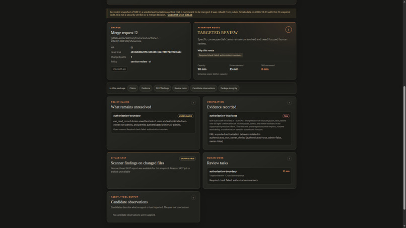 TO BUID A FIRE – screenshot 3