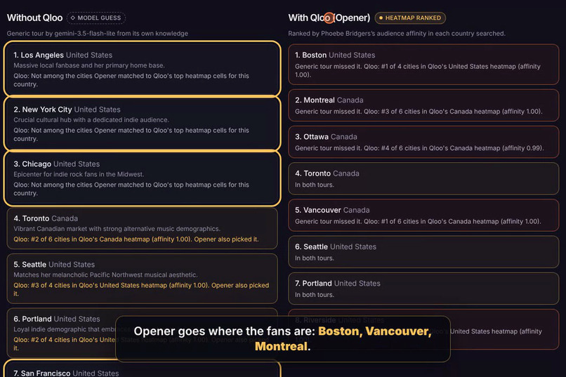 Opener – screenshot 6