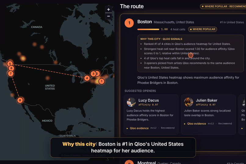 Opener – screenshot 7