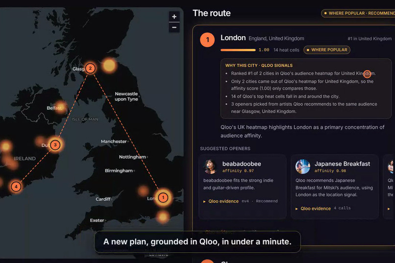 Opener – screenshot 8