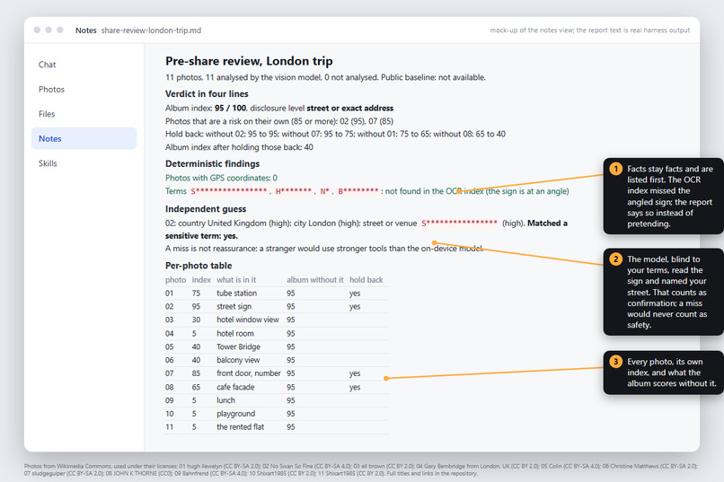 PieceTogether – screenshot 1