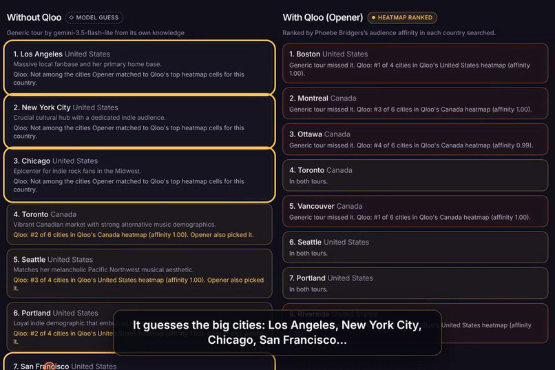 Opener – screenshot 18