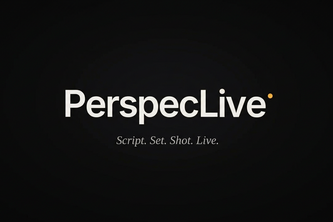 PerspecLive