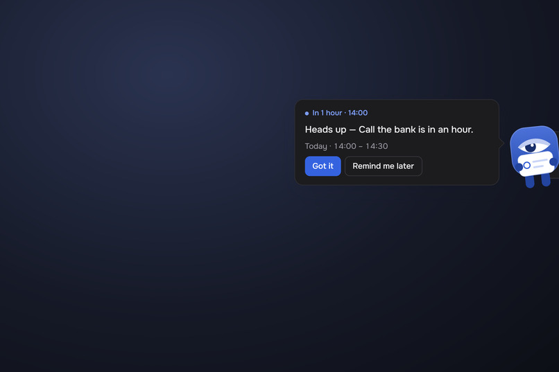 Remi – screenshot 15