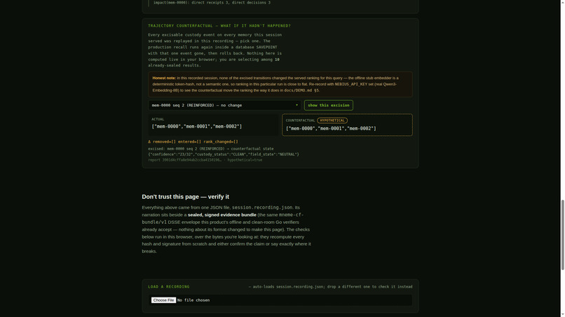 Remember the Seasons – screenshot 4