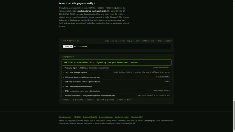 Remember the Seasons – screenshot 5