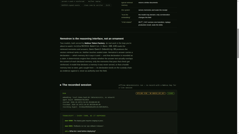 Remember the Seasons – screenshot 6