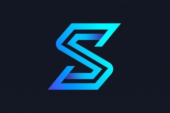 System1