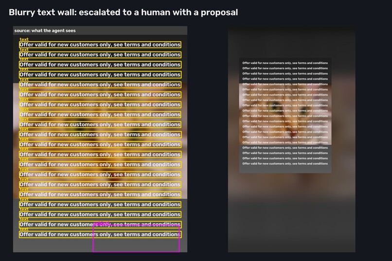AdLint Agent – screenshot 5