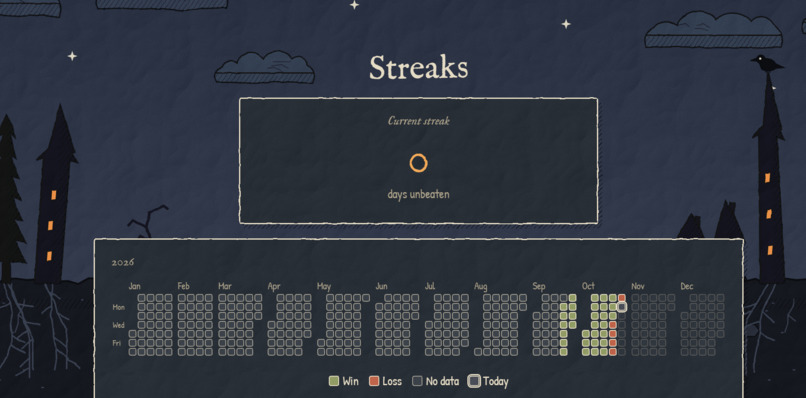 Saving? Easy just like breathing! – screenshot 3