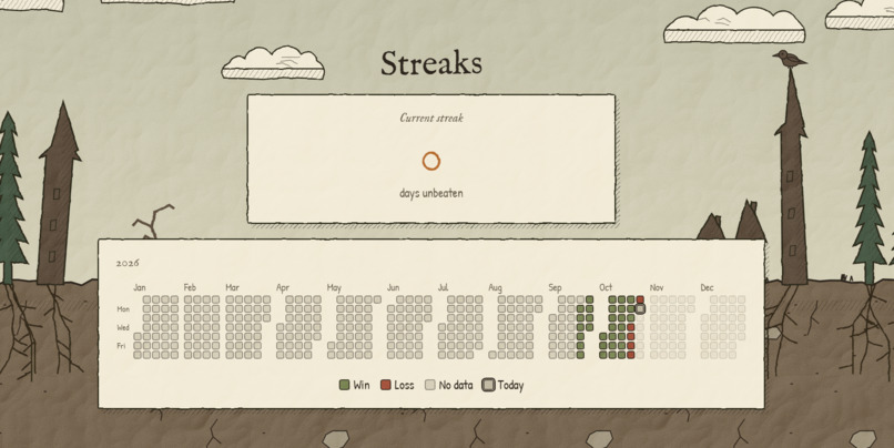Saving? Easy just like breathing! – screenshot 4