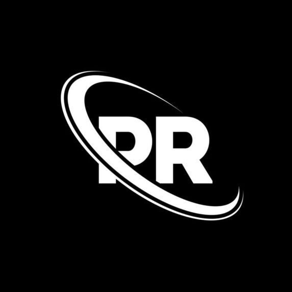 PR PILOT – screenshot 1